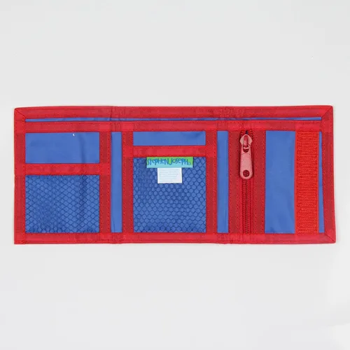 Miniatura 3 de Stephen Joseph - Cartera, Carro de bomberos, Carro de bomberos