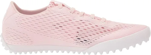 Miniatura 6 de PUMA Zapatos de golf Monolite Fusion sin cordones para hombre