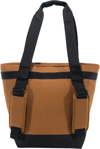 Miniatura 3 de Carhartt Mochila convertible grande con aislamiento