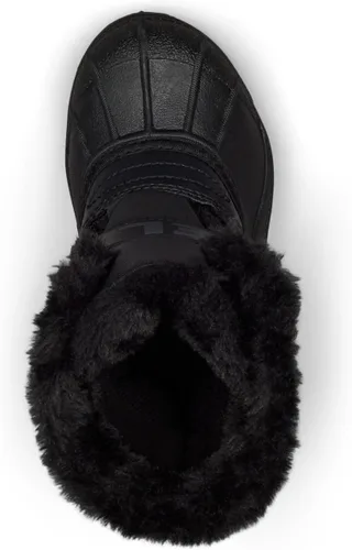 Miniatura 102 de SOREL - Botas de nieve para niños de Snow Commander