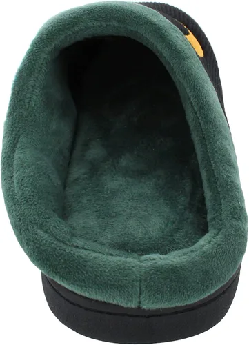 Miniatura 3 de Comfy Feet Everything Comfy - Pantuflas Oregon Ducks tipo zueco L, 8.5-10 mujeres7.5-9 hombres, CFNCAA16-P