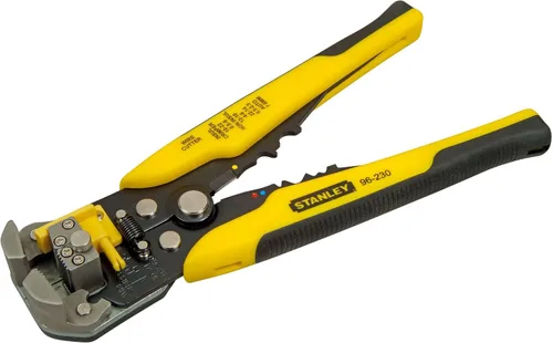 Miniatura 2 de Stanley FMHT0-96230 Pelacables, amarillo/negro