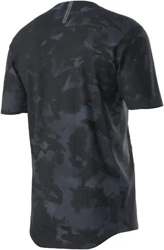 Miniatura 2 de Troy Lee Designs Flowline Shield SS - Camiseta BMX para hombre