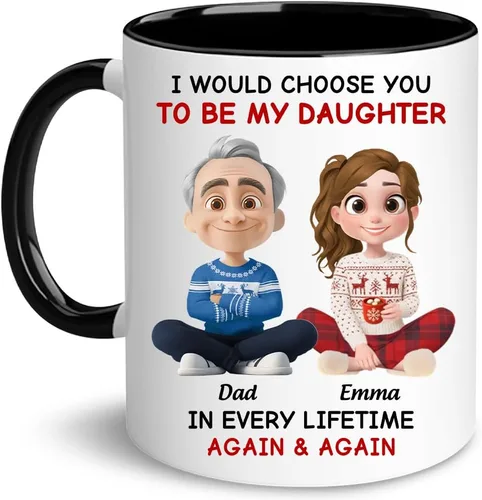 Miniatura 19 de BSQUIELE Regalos para abuelos por primera vez 2026 - Regalo del día de la madre para ascendidos a abuelos - Anuncio de embarazo para abuelo abuela