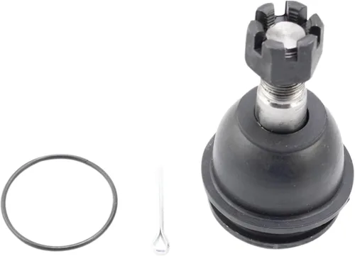 Miniatura 207 de TRQ Junta esférica inferior delantera Compatible con Mazda 626 1998-2002 MPV 2000-2006 5 2006-2012