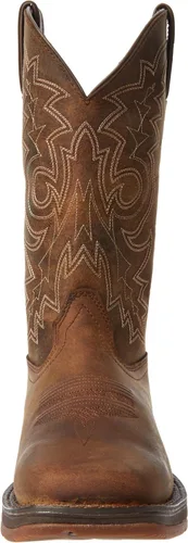 Miniatura 2 de Durango Db4443 Western - Botas para hombre, bronce