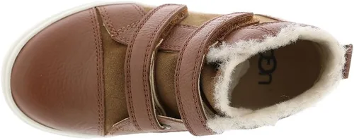 Miniatura 2 de UGG Tenis unisex T Rennon II para niños