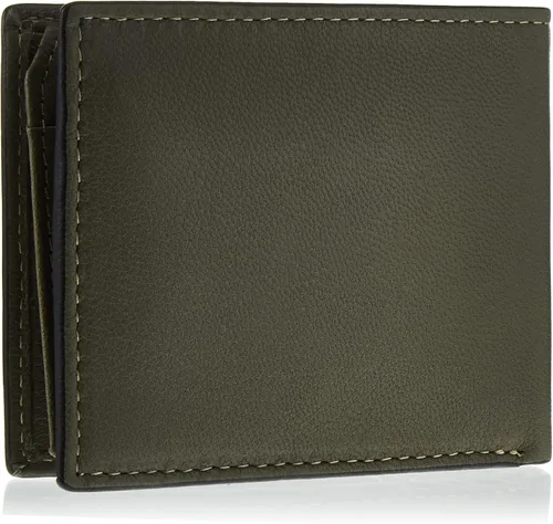 Miniatura 2 de Timberland Hunter Passcase - Maletín para hombre