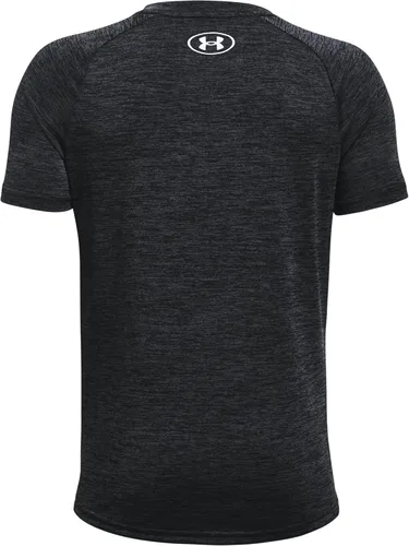 Miniatura 2 de Under Armour Camiseta de manga corta Tech 2.0 para niños