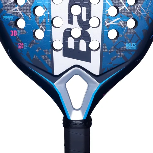 Miniatura 4 de Babolat Air Veron 2.5 Pala de pádel