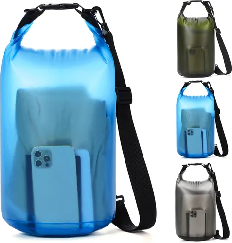 Miniatura 10 de bolsa seca para mujer