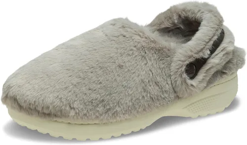 Crocs Zuecos clásicos e inamovibles Diseño de hongo
