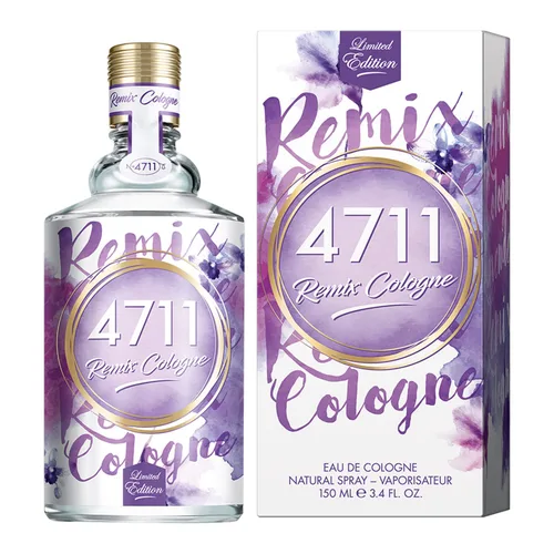 Miniatura 2 de Eau De Colonia Spray (Unisex) 5.1 oz