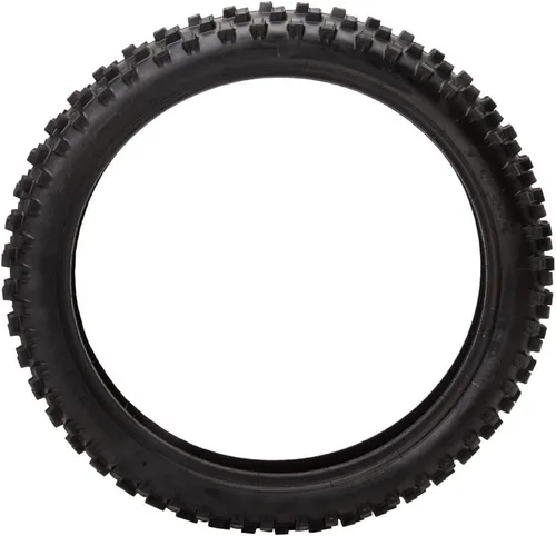 Miniatura 3 de Tusk Recon Hybrid® Neumático (70/100x19)