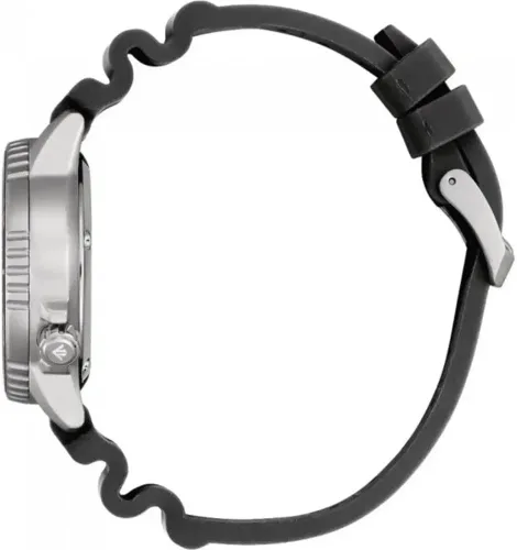Miniatura 3 de Citizen Reloj Mujer Analogue Eco-Drive 32024734