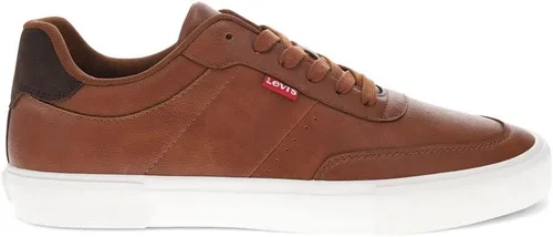 Miniatura 6 de Levi's Zapatillas Munro Newmericana para hombre