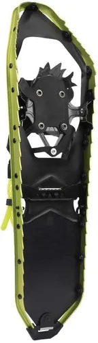 Miniatura 2 de Atlas Range-MTN Raquetas de nieve para hombre