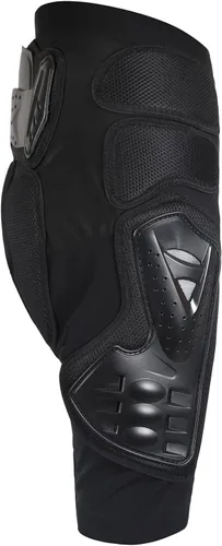 Miniatura 8 de Pantalones de Armadura Protectora Equipo de Caballero de Hockey para Motocicleta Motocross Carreras Esquí Almohadillas Protectoras Deportivas