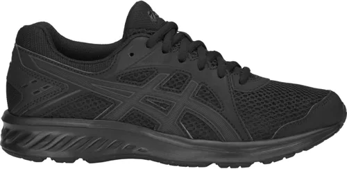 Miniatura 4 de Calzado deportivo ASICS Jolt 2 de correr para mujer
