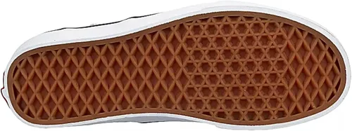 Miniatura 7 de Vans Tenis unisex Doheny - Cherry Checker multicolor