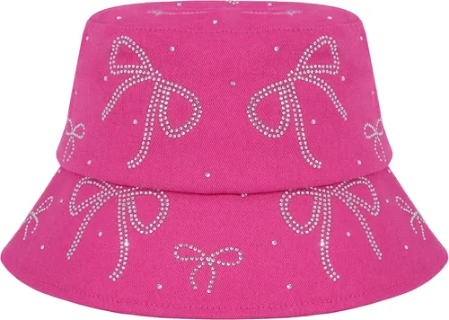 Miniatura 8 de Haoohu Gorra de algodón para adultos, diseño de rana, sombrero de sol para fiesta de disfraces Caqui claro
