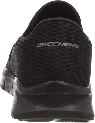 Miniatura 2 de Skechers Zapatillas Equalizer Double Play para hombre