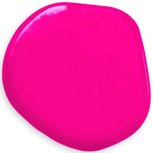 Miniatura 2 de Colour Mill - Colorante de alimentos a base de aceite, 100 mililitros (Rosa Caliente)