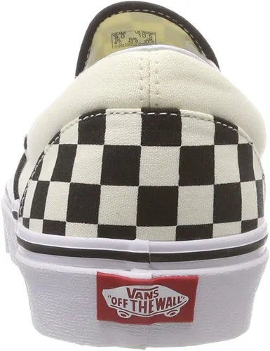 Miniatura 3 de Vans - Tenis clásicos Old Skool unisex para patinar