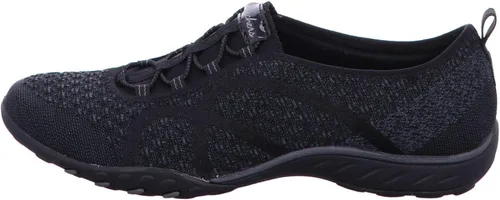 Miniatura 2 de Skechers Sport Breathe Easy Fortune Zapatos de deporte para mujer
