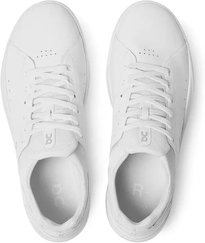 Miniatura 5 de ON The Roger Advantage Tenis para hombre Blancomorera