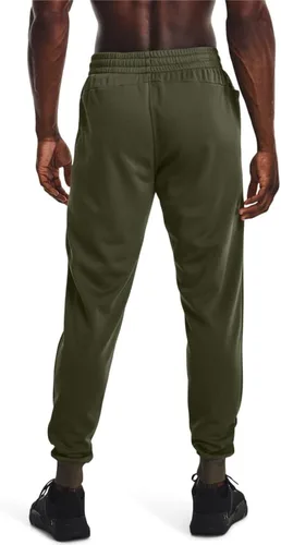 Miniatura 2 de Under Armour Pantalón deportivo de velón Armourfleece para hombre