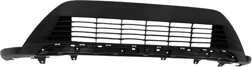 Miniatura 65 de Garage-Pro Cubierta de parachoques delantero para Toyota Camry 1997-1999, imprimado TO1000187
