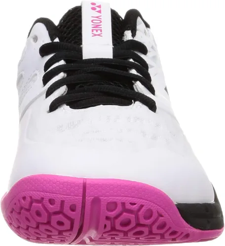 Miniatura 2 de YONEX() Unisex-Adult Badminton Shoe
