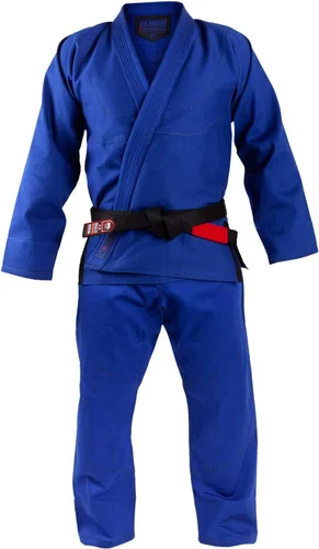 Miniatura 2 de Venum Contender Evo BJJ Gi
