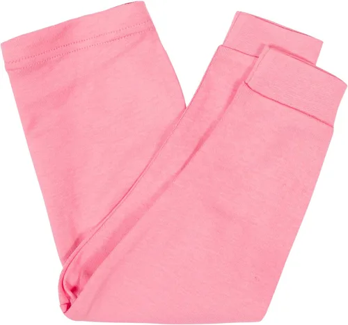 Miniatura 5 de Gerber Conjunto de pijama de 4 piezas para bebé niño