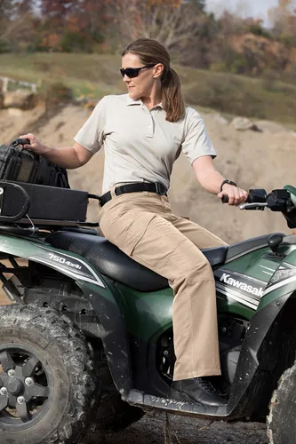 Miniatura 4 de Propper Edgetec - Pantalones tácticos para hombre