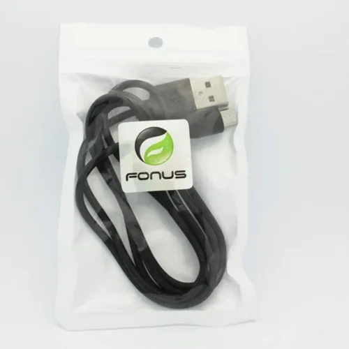 Miniatura 2 de Cable USB MicroUSB de 3 pies compatible con Amazon Kindle Fire HDX 8.9 (versión 2013), 7 (versión 2013), HD 7 (versión 2013), HD 8.9 (versión 2012)