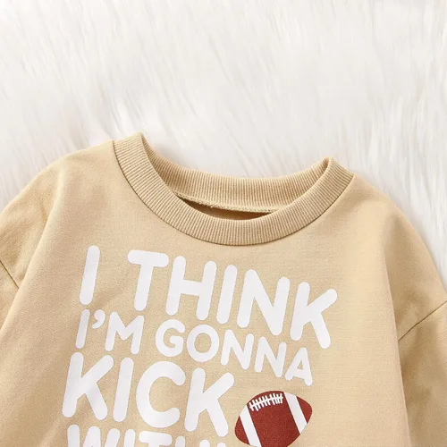Miniatura 53 de Ropa de Halloween para bebé niña, sudadera con estampado de calabaza, mameluco de burbujas, lindo traje de Acción de Gracias de otoño