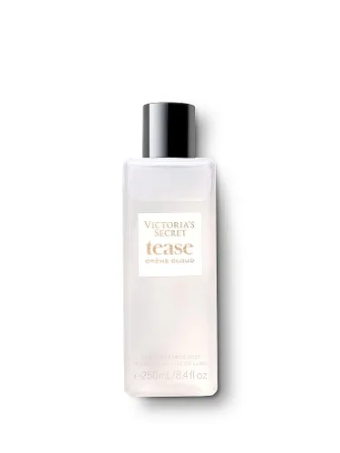 Miniatura 22 de Victoria's Secret - Fragancia fina Bombshell de 8.4 onzas en espray