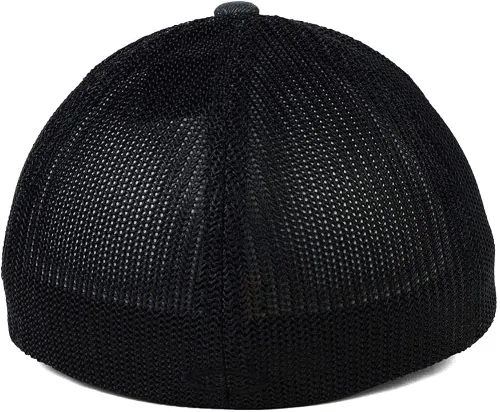 Miniatura 4 de Oakley unisex-adult ModernFitted