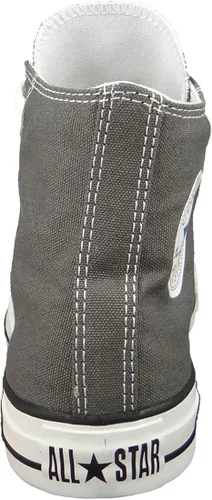 Miniatura 3 de Converse All Star CT Shoe Sneakers High Charcoal Grey Grey 1j793