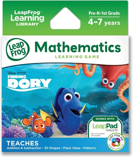 Miniatura 5 de Juego educativo Explorer marca LeapFrog Enterprises de aventura artística Crayola