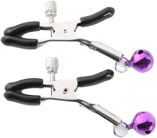 Miniatura 2 de Juego de restricción de cama - Correas de unión para adultos, kit de cuerda y cuerda BDSM, muebles BDSM, kit de juguetes para parejas, kits
