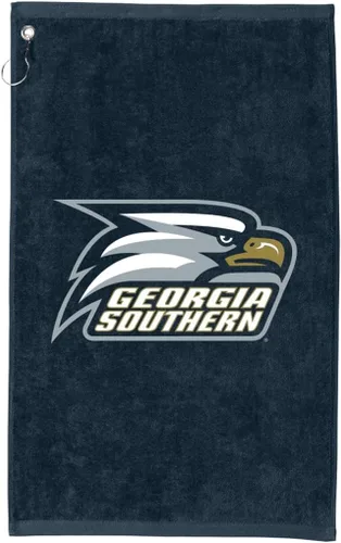 Miniatura 85 de Sport Your Gear Kent State Golden Flashes - Toalla para bolsa de golf, con licencia oficial, logotipo atlético, ultraabsorbente, con ojales, Kent St