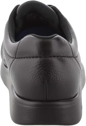 Miniatura 5 de SAS Bout Time Lux Moc Toe Oxford para hombre