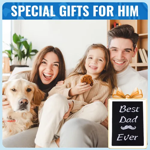 Miniatura 5 de Zmart Calcetines divertidos para hombres y mujeres, regalos para amantes del golf, caza, pesca, calcetines de Navidad