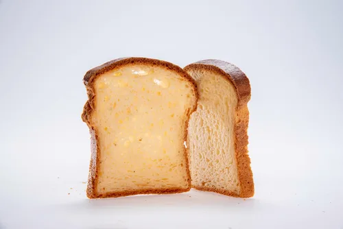 Miniatura 4 de Katz Gluten Free Pan de jalá rebanado Sin lácteos, sin nueces, sin gluten Kosher (1 paquete de 1 pan rebanado, 18 onzas)