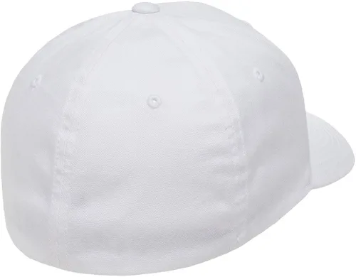 Miniatura 2 de Flexfit béisbol para hombre