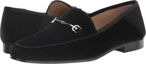 Miniatura 7 de Sam Edelman Loraine - Mocasines para mujer