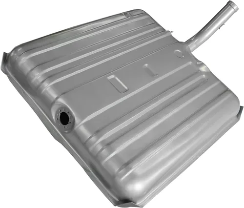 Miniatura 189 de TRQ Depósito de combustible de gasolina de 17.1 gal compatible con Hyundai Santa Fe 2003-2006
